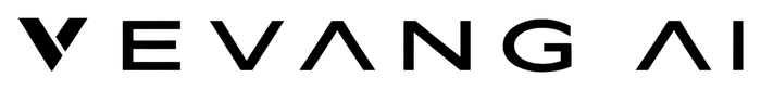 Vevang AI